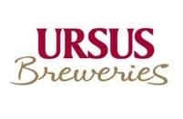 Logo Ursus