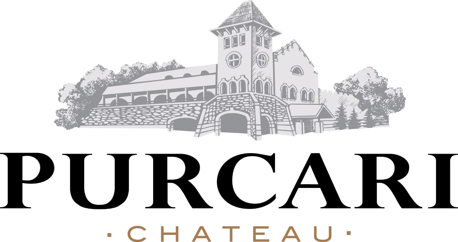 Logo client Reset Media