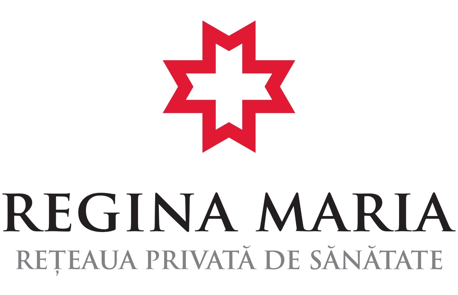 Logo client Reset Media