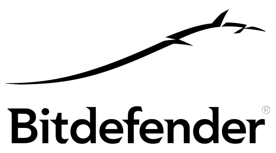 Logo client Reset Media