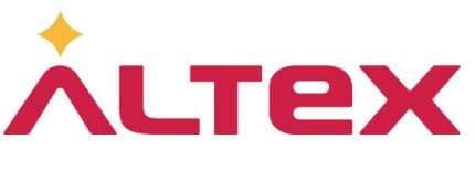 Logo client Reset Media