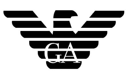 Logo client Reset Media