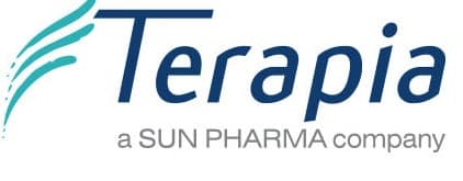 Logo client Reset Media