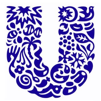 Logo client Reset Media