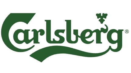 Logo client Reset Media