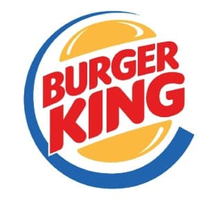 Logo client Reset Media