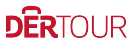 Logo client Reset Media