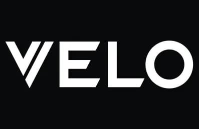 Logo client Reset Media