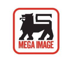 Logo client Reset Media