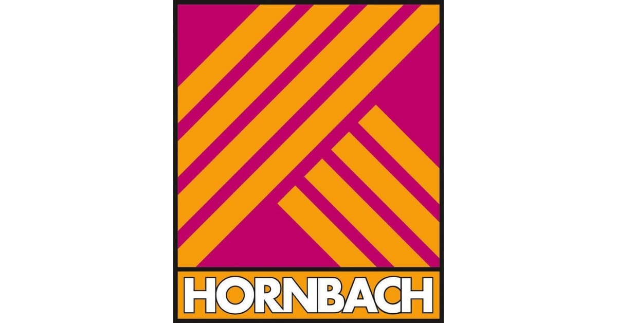 Logo client Reset Media