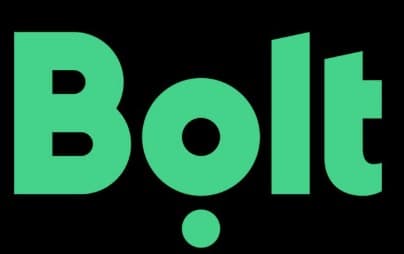 Logo client Reset Media