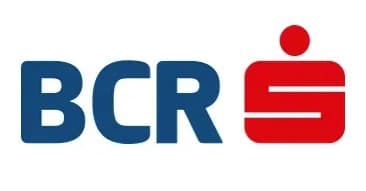 Logo bcr