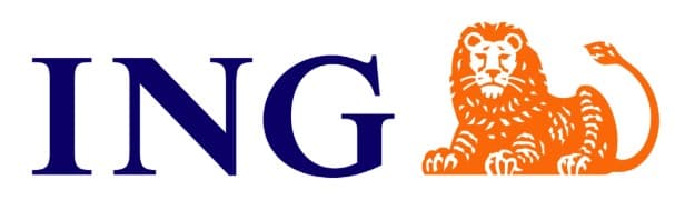 Logo ing