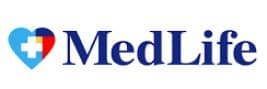 Logo med