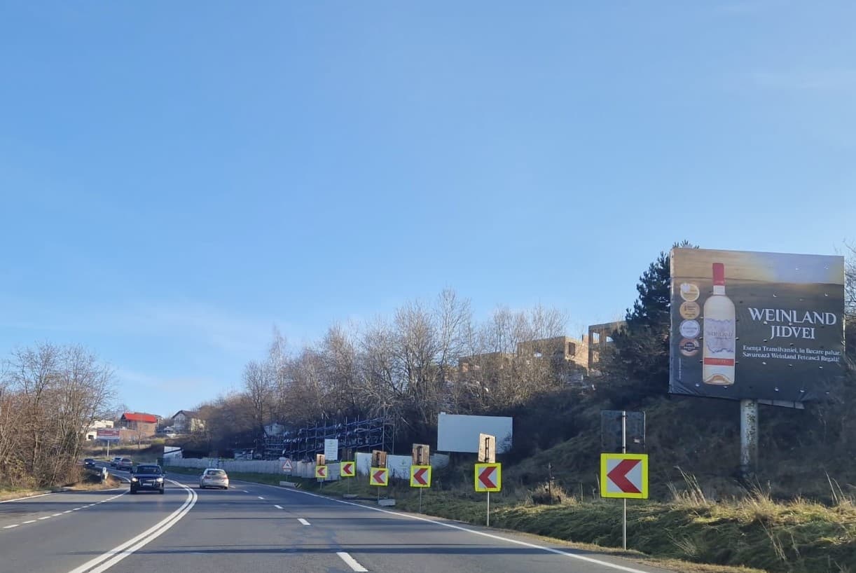 Campanie Reset Media