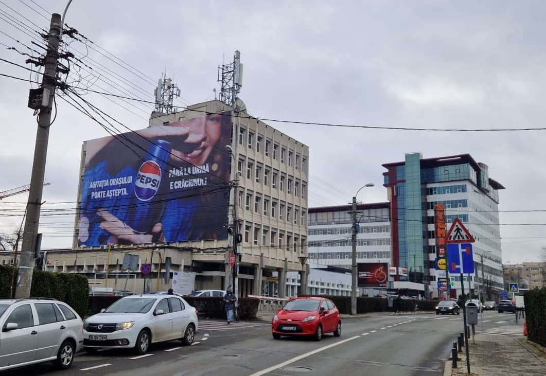 Campanie Reset Media