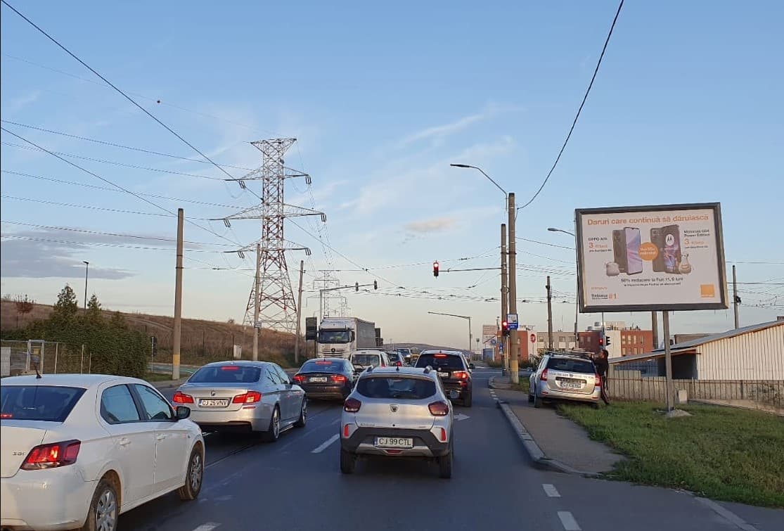 Campanie Reset Media