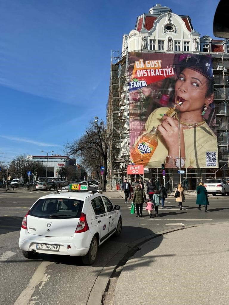 Campanie Reset Media