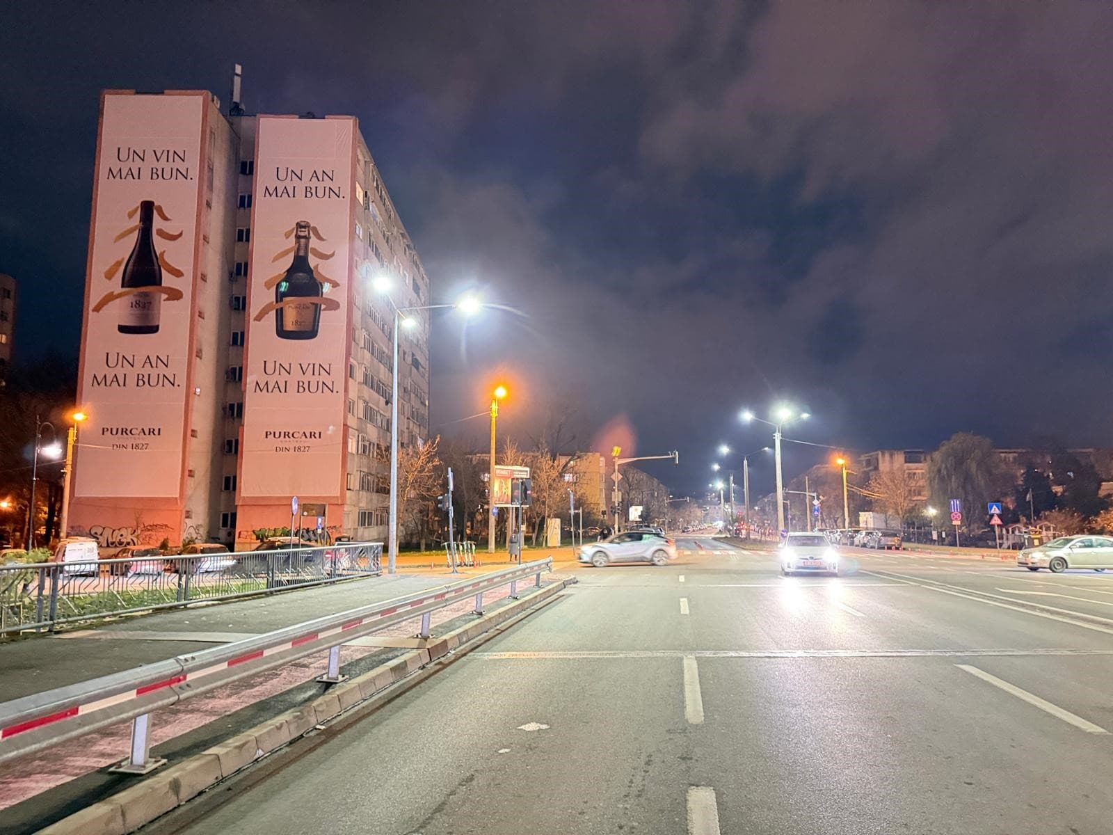 Campanie Reset Media