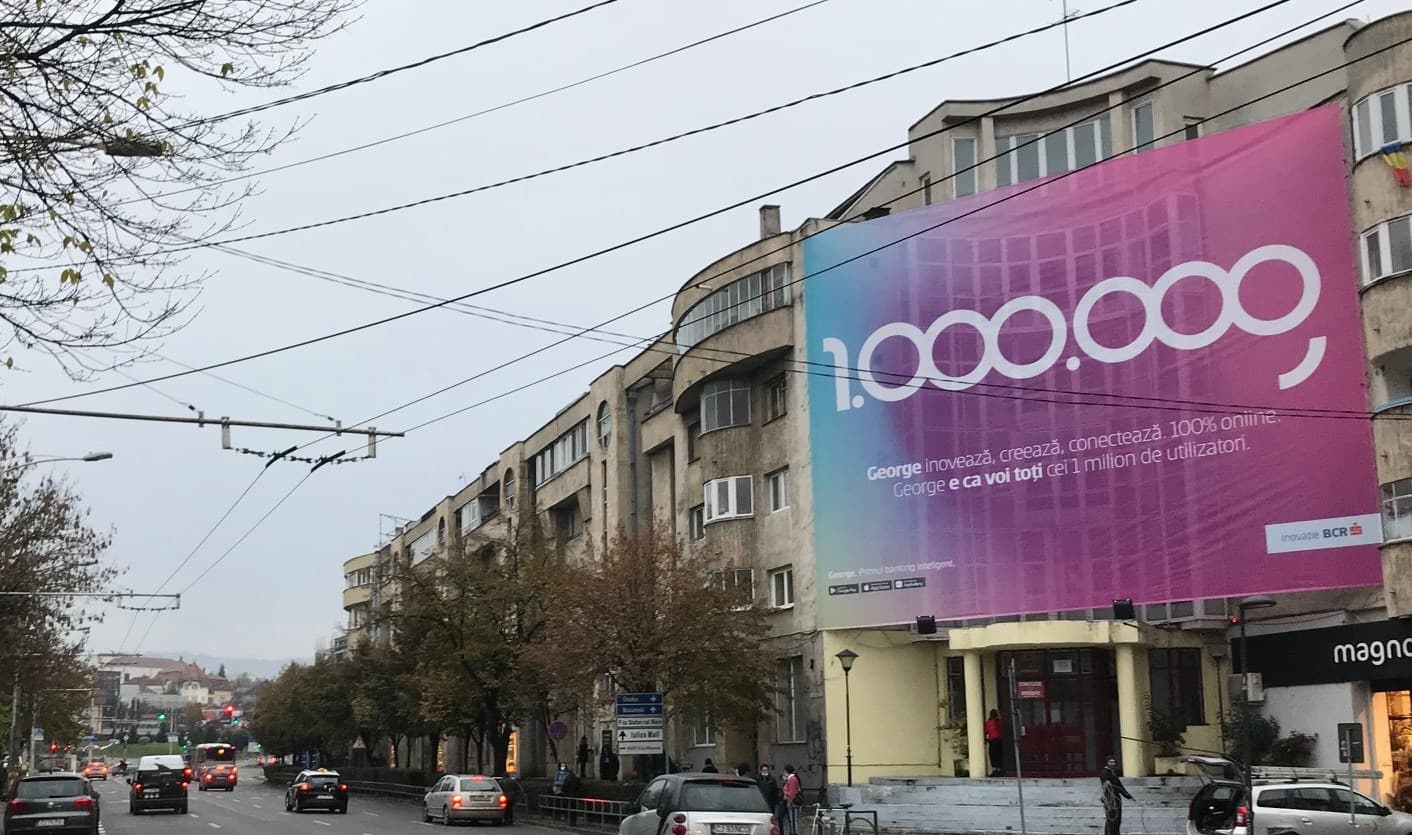 Campanie Reset Media