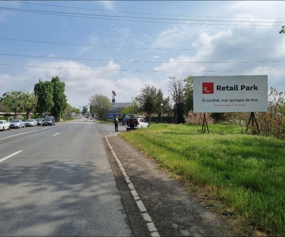 Campanie Reset Media