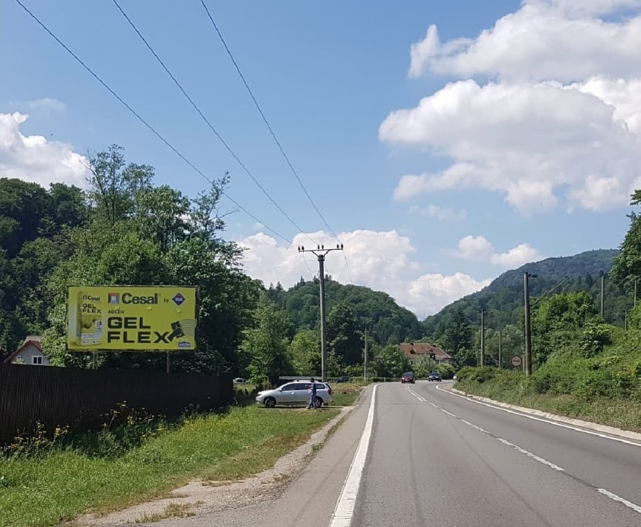 Campanie Reset Media