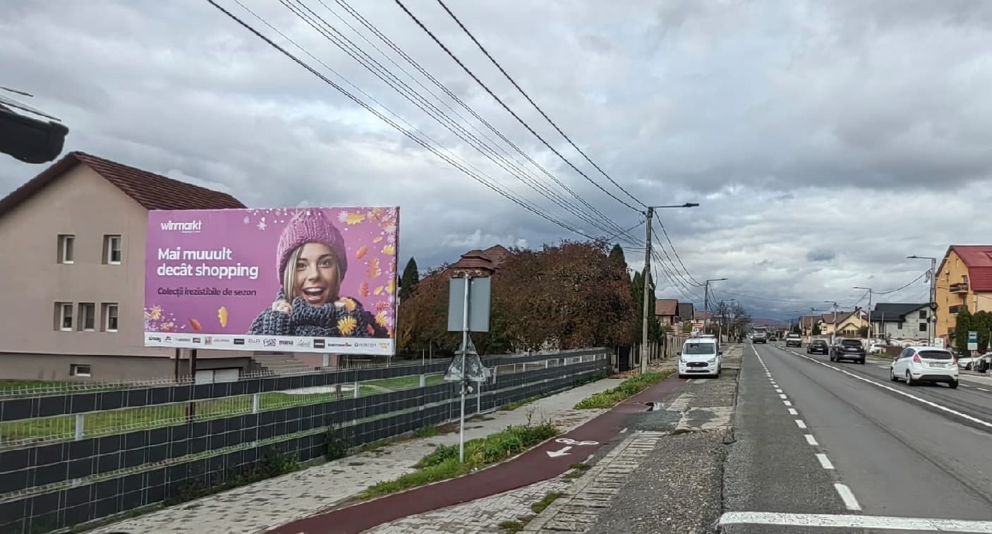 Campanie Reset Media