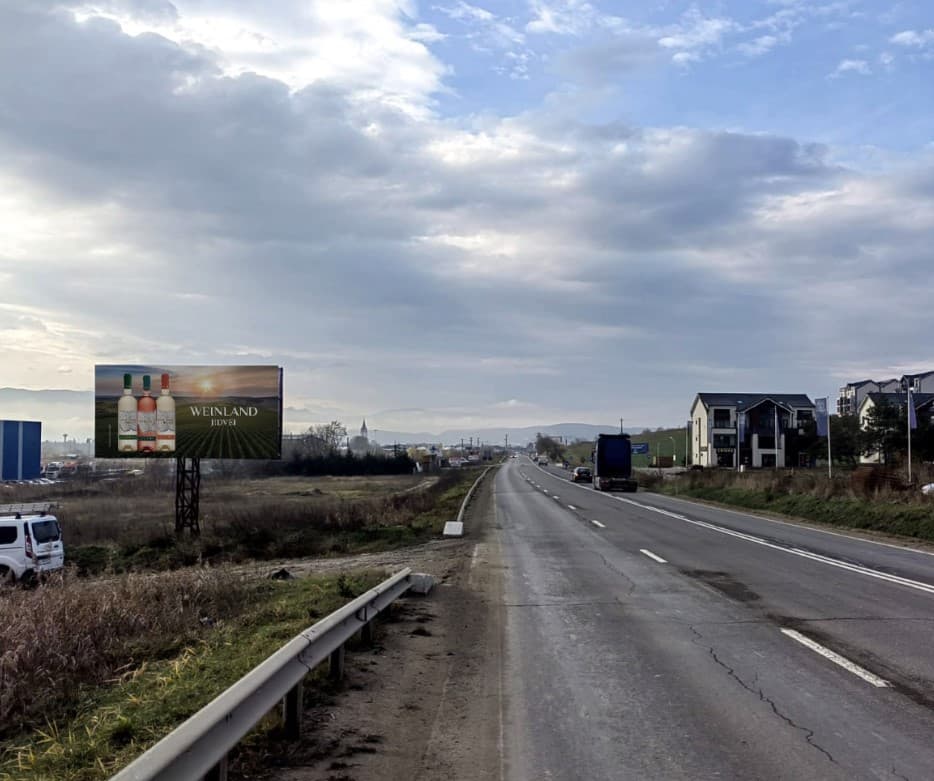 Campanie Reset Media