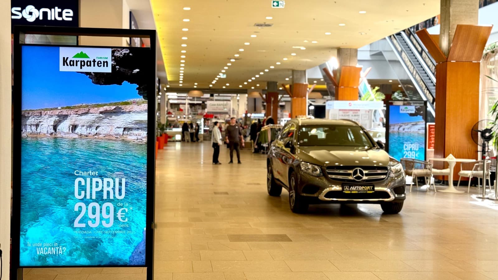 Campanie Reset Media