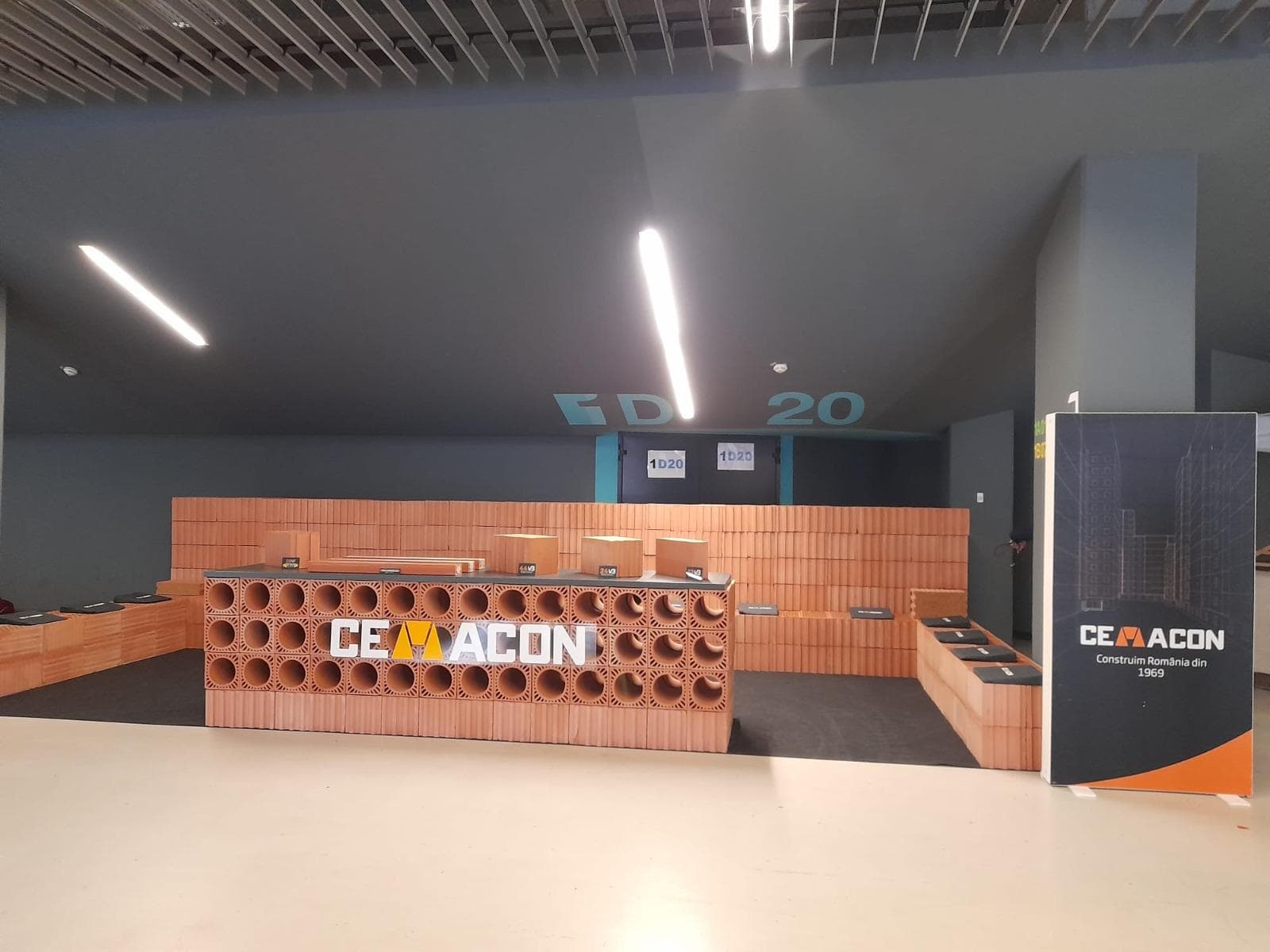 Campanie Reset Media