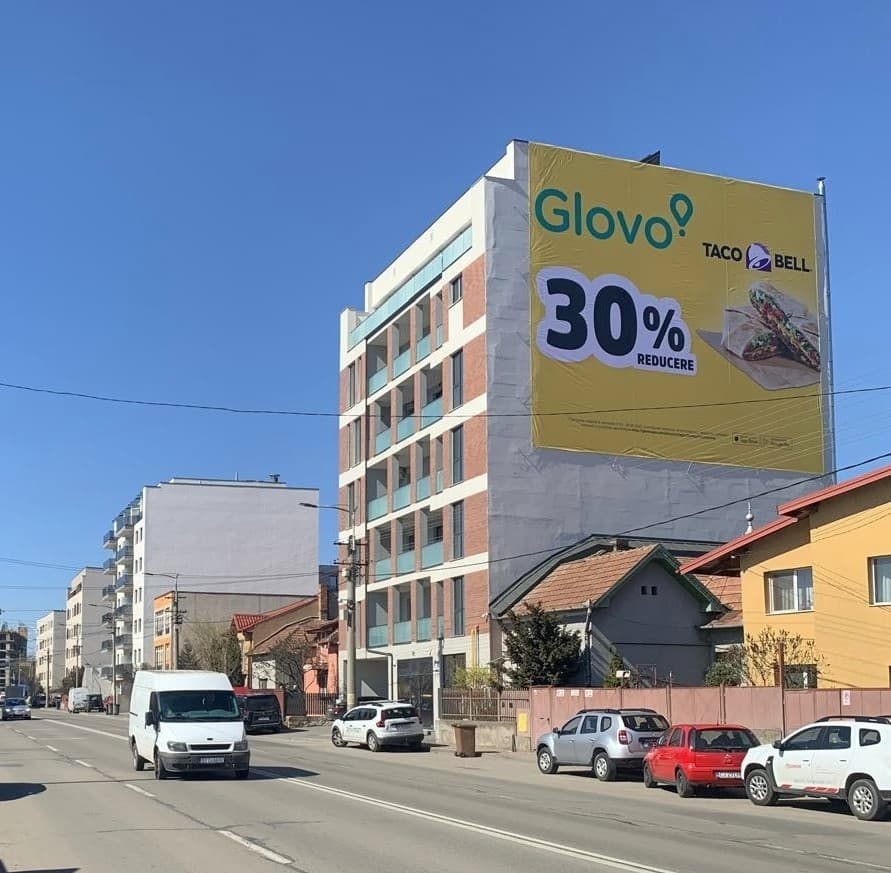 Campanie Reset Media